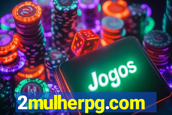 2mulherpg.com