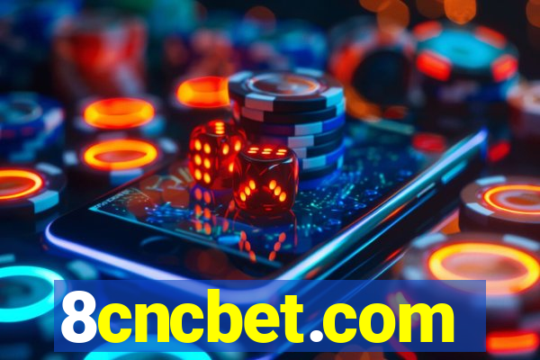 8cncbet.com