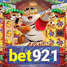 bet921