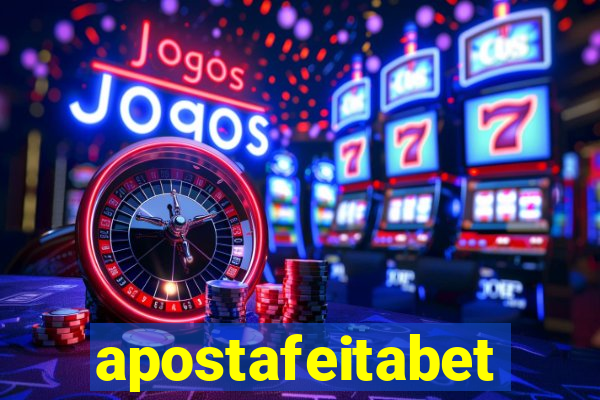 apostafeitabet