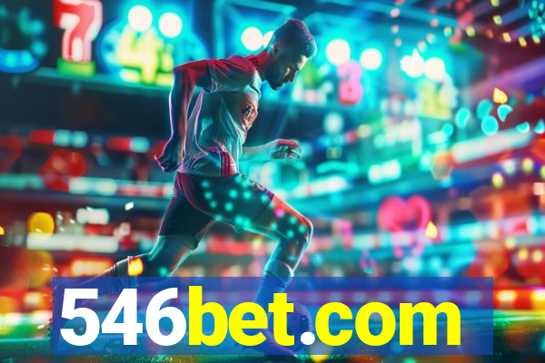 546bet.com