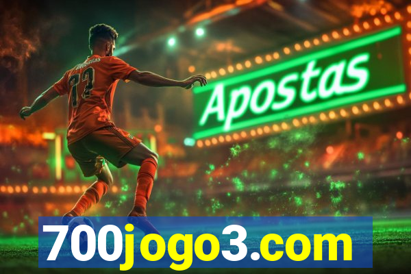 700jogo3.com