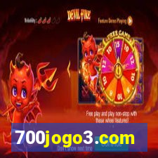 700jogo3.com