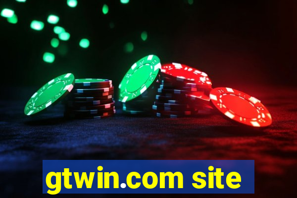 gtwin.com site