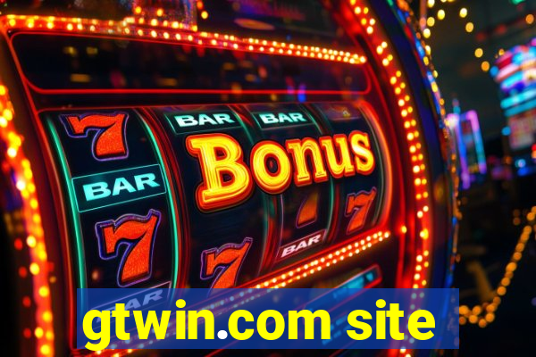 gtwin.com site