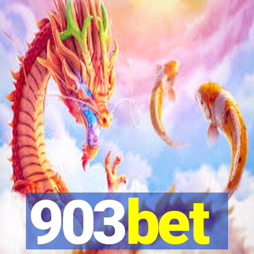 903bet