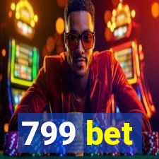 799 bet