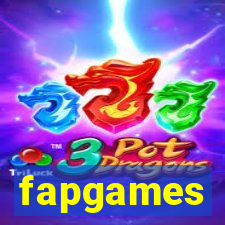 fapgames