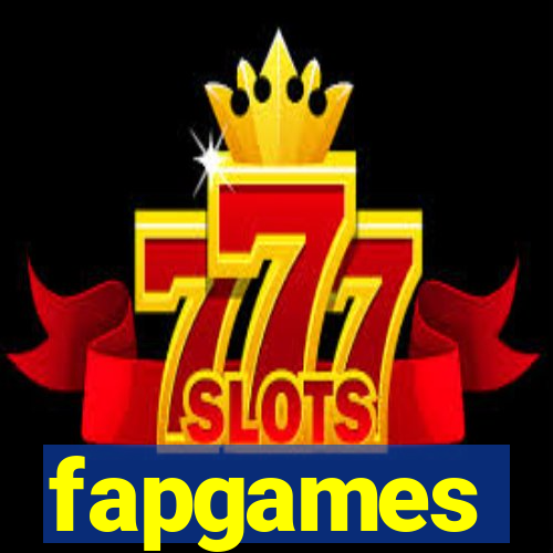 fapgames