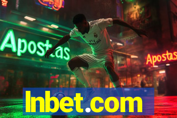 lnbet.com