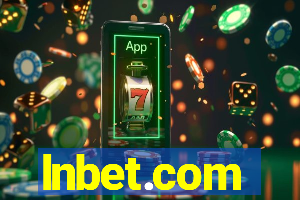 lnbet.com