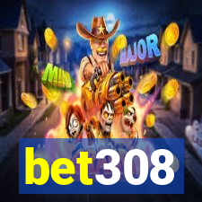 bet308