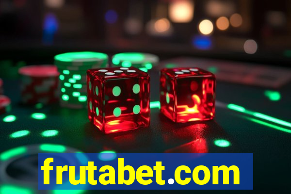 frutabet.com