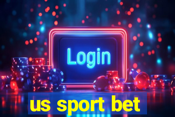 us sport bet