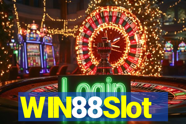 WIN88Slot