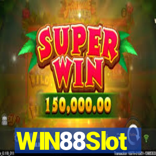 WIN88Slot