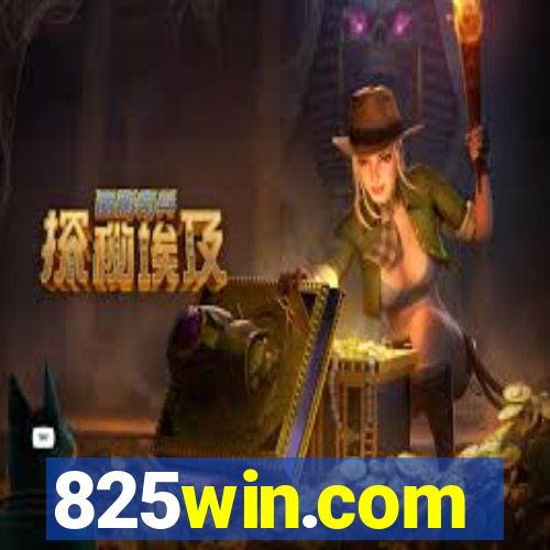 825win.com