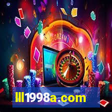 lll1998a.com