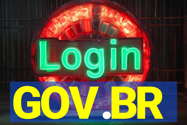 GOV.BR