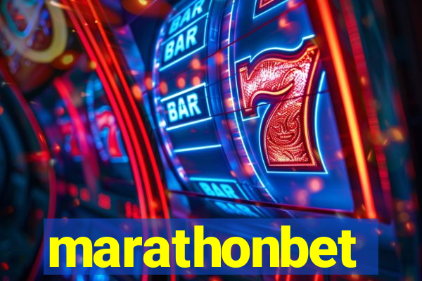 marathonbet