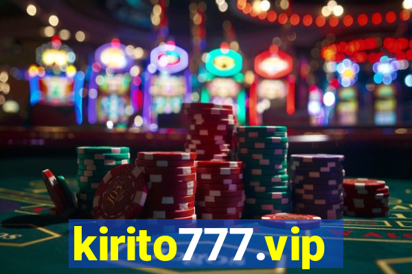 kirito777.vip