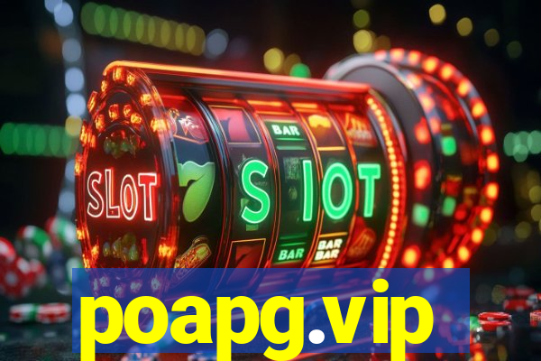 poapg.vip