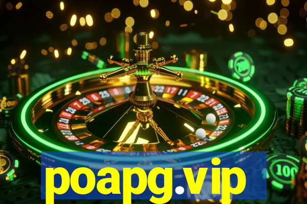 poapg.vip