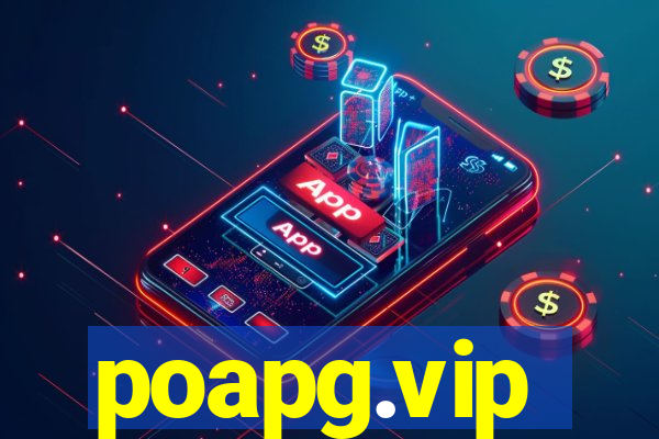 poapg.vip