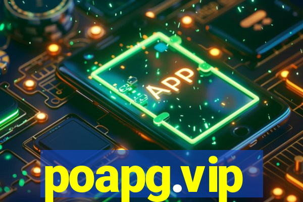 poapg.vip