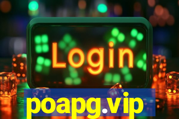 poapg.vip