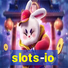 slots-io