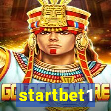 startbet1