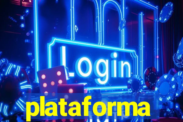 plataforma confiável para ganhar dinheiro jogando