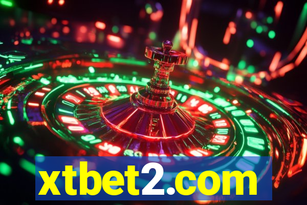 xtbet2.com