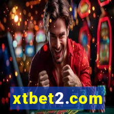 xtbet2.com