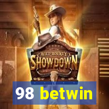 98 betwin