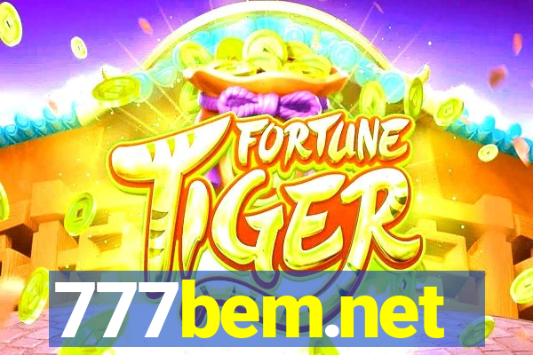 777bem.net