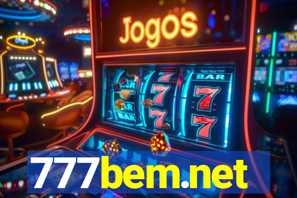 777bem.net