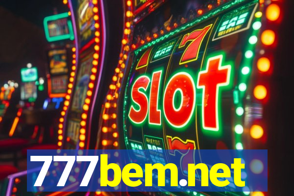 777bem.net