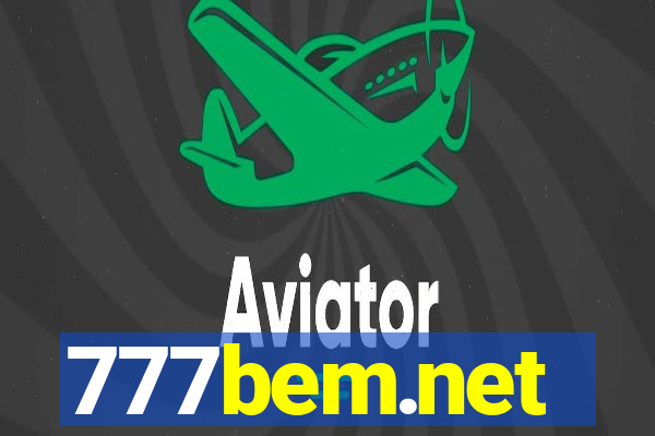 777bem.net