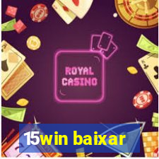 15win baixar