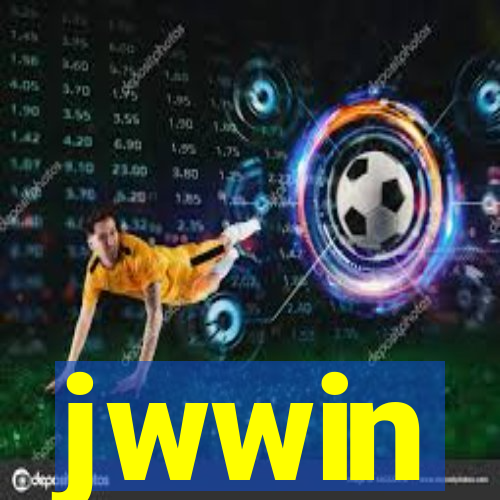 jwwin