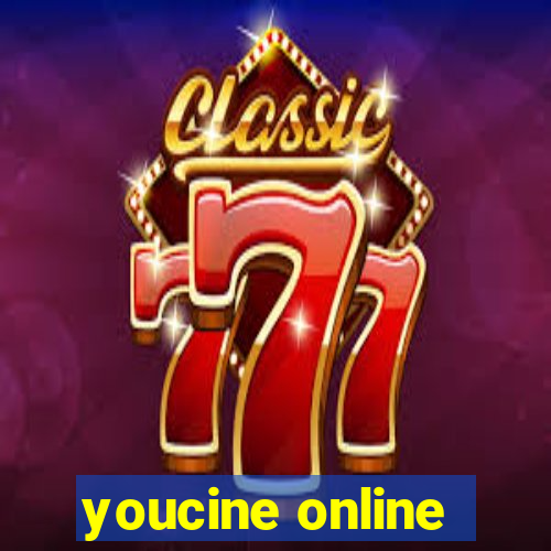 youcine online