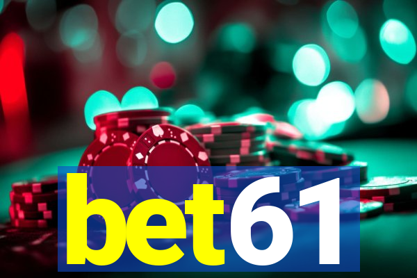 bet61