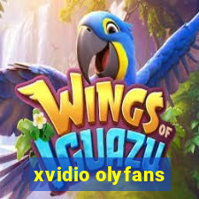 xvidio olyfans