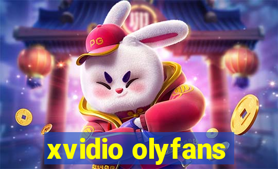 xvidio olyfans