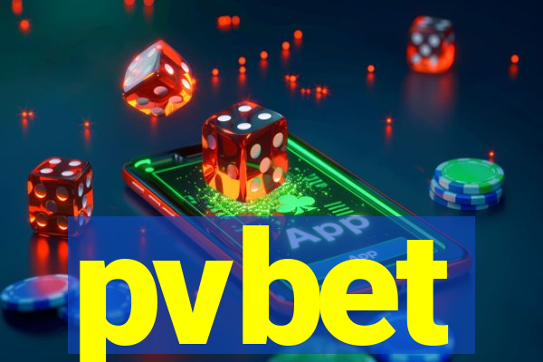 pvbet