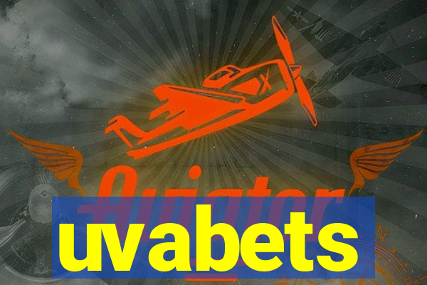 uvabets