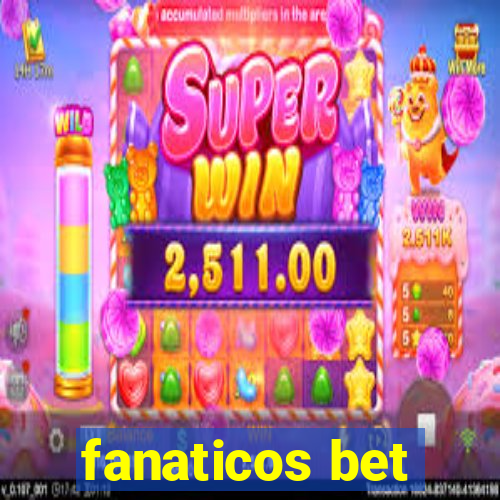 fanaticos bet