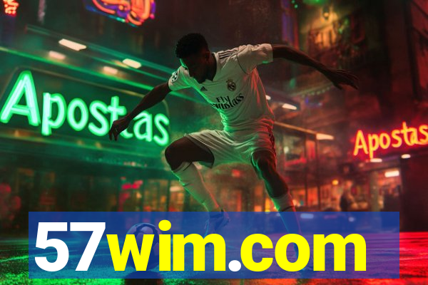 57wim.com